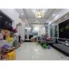 Bán Biệt Thự Mini 1 Trệt 2 Lầu Hẻm Oto Phan Chu Trinh 147M2 (9.1x15) - Giá: 12.9Tỷ  = Khu Vực: Đường