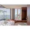 ???????? BÁN VILLA BIỆT THỰ CAO CẤP VIEW BIỂN - PHƯỜNG 2, TP VŨNG TÀU ???????? ???? GIÁ CHỈ CÓ Giá: 