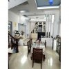 Bán Nhà Vũng Tàu giá dưới 4 tỷ 