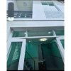 Bán nhà 1 trệt 1 lầu trung tâm tp biển Vũng Tàu, giá công nhân, gần biển. 