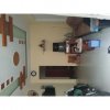 Cần bán nhà 1tr 1 lầu mặt tiền hẻm 842 Bình Giã , p Rạch Dừa tpvt