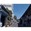 Bán nhà Cấp 4 Hai mặt hẻm đường 30/4.p11.tp VT
