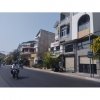 Bán nhà 1 Trệt 2 Lầu đường Trần Phú