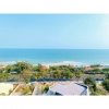 Bán Căn hộ Blue  sea mặt tiền Biển Thùy Vân