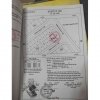 Đất dự án nhà ở trung tâm thành phố Vũng Tàu cũ 
