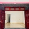 Bán Nhà đường Nguyễn hữu Cảnh phường Thắng Nhất tp Vũng Tàu - HCM 