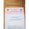 Bán Đất phường 12 thành phố Vũng Tàu cũ 