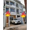 Nhà Đẹp thành phố Vũng Tàu phường Rạch Dừa 