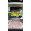 Nhà Đất mặt tiền đường Bùi Thiện Ngộ phường Rạch Dừa TPHCM 