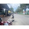 Bán Đất phường Rạch Dừa TPHCM 