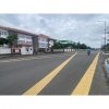 1,8 tỷ có Đất thổ cư đường 30/4 phường Phước Thắng tp Hồ chí Minh 