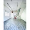 Bán Nhà đất thổ cư trung tâm thành phố Vũng Tàu giá dưới 3 tỷ 