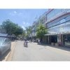 Nhà CHO THUÊ ngay cổng chợ Rạch Dừa tp Vũng Tàu 