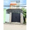 Bán Nhà Trần Đồng trung tâm thành phố Vũng Tàu 