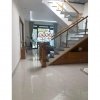 Nhà Bán Vũng Tàu 2,150 tỷ 