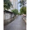 Bán Nhà phường Thắng Nhất Vũng Tàu giá dưới 6 tỷ 