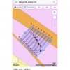 Bán Đất nhà vườn Long Điền BRVT 