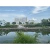 2,5 tỷ 90m2 Bán Đất thổ cư phường 11 thành phố Vũng Tàu 