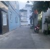 150m2 1,7 tỷ cạnh khu Khang Linh phường 10 Vũng Tàu 