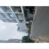 Bán Nhà 3 tầng đường nhựa vỉa hè đối diện chợ Rạch Dừa tp Vũng Tàu giá bán chỉ 5 tỷ 