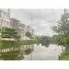 Cho thuê nhà gần khu Khang Linh Vũng Tàu 