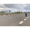2.5 tỷ có Đất thổ cư gần biển Vũng Tàu 