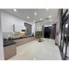 Nhà vườn NGHĨA THÀNH CHÂU ĐỨC BRVT cần bán 