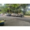 Bán Đất dự án nhà ở Khang Linh Vũng Tàu 