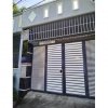 Giảm từ 2.7 tỷ còn 2,2 tỷ Nhà sổ đỏ riêng phường 11 Vũng Tàu 