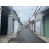 Bán Đất phường Rạch Dừa thành phố Vũng Tàu 