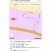 Bán Đất gần kcn Đất Đỏ Bà Rịa Vũng Tàu 