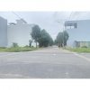 Bán Đất gần biển Vũng Tàu khu Khang Linh phường 11 Vũng Tàu 