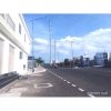Bán Nhà dưới 2 tỷ phường 11 Vũng Tàu 