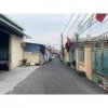 Bán Đất đường 30/4 phường 11 Vũng Tàu 