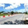 Bán Đất mặt tiền đường tỉnh lộ 44A Long Đất BRVT cũ 