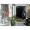 Bán Nhà phường Rạch Dừa thành phố Vũng Tàu 