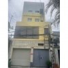 Sài Gòn. Bán Nhà mặt tiền có 24 phòng phường Tăng Nhân Phú TPHCM 
