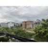 Bán Đất dự án nhà ở Khang Linh phường 11 Vũng Tàu Tàu Lô GÓC 