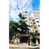 Khách Sạn 6 tầng MẶT TIỀN đường Phan Chu Trinh phường 2 Vũng Tàu 