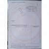 Tái định cư phường 10 SỔ SẴN Gần biển Vũng Tàu cần bán 