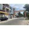 Nhà Đẹp hướng ĐN khu Khang Linh phường 10 Vũng Tàu cần bán 