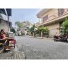 Bán Nhà giá dưới 4 tỷ phường 10 Vũng Tàu 