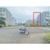 Bán Đất tái định cư phường 10 Vũng Tàu ngang 5m đường 23m 