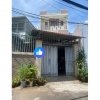 Bán Nhà mặt tiền phường Thắng Nhất TP Vũng Tàu giá 7 tỷ xx