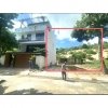 Bán Đất Biệt Thự Vũng Tàu gần biển phường 10 phường 11 giá rẻ chỉ 34,5tr/m2 