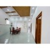 189m2 giá bán 4,9 tỷ Nhà mới Đẹp gần đường 30/4 phường 12 Vũng Tàu 