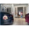 Nhà Đẹp giá Rẻ phường 10 Vũng Tàu 134m2 2,6 tỷ 