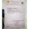 Bán Đất MẶT TIỀN đường tỉnh lộ 44A LONG ĐIỀN BRVT 