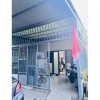 1,6 tỷ Bán Nhà hẻm 935 Bình Giã phường 10 Vũng Tàu 
