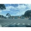 Biệt Thự phường 9 Vũng Tàu MẶT TIỀN đường Lương Văn Nho CẦN BÁN 